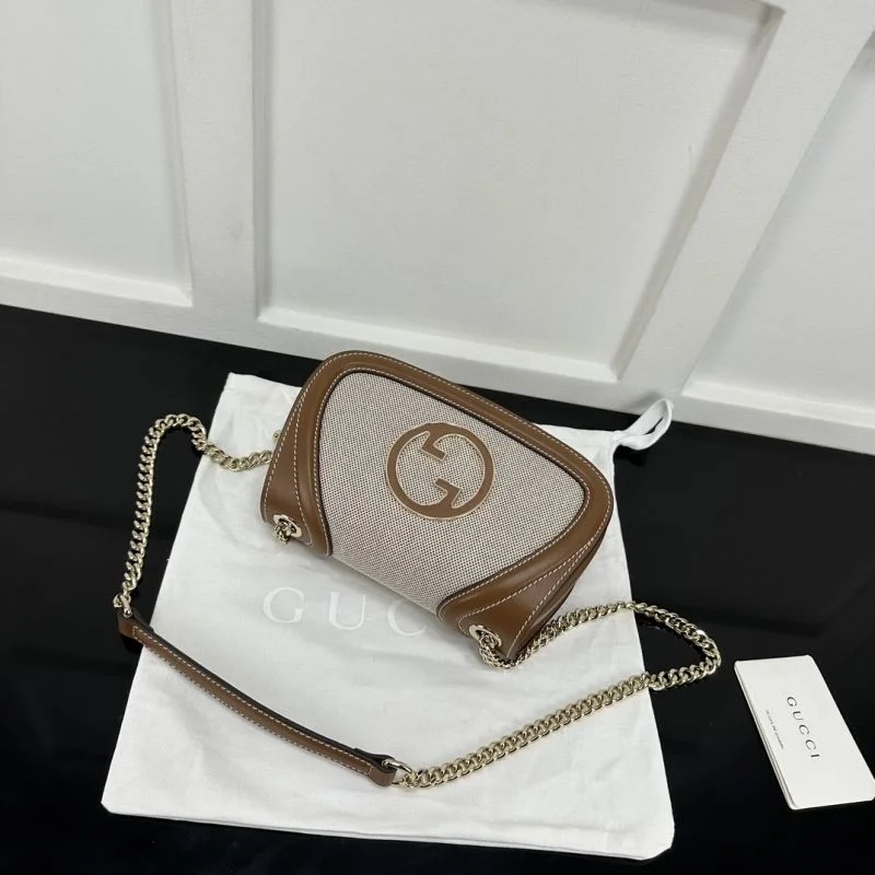Gucci Satchel Bags Refined 51018