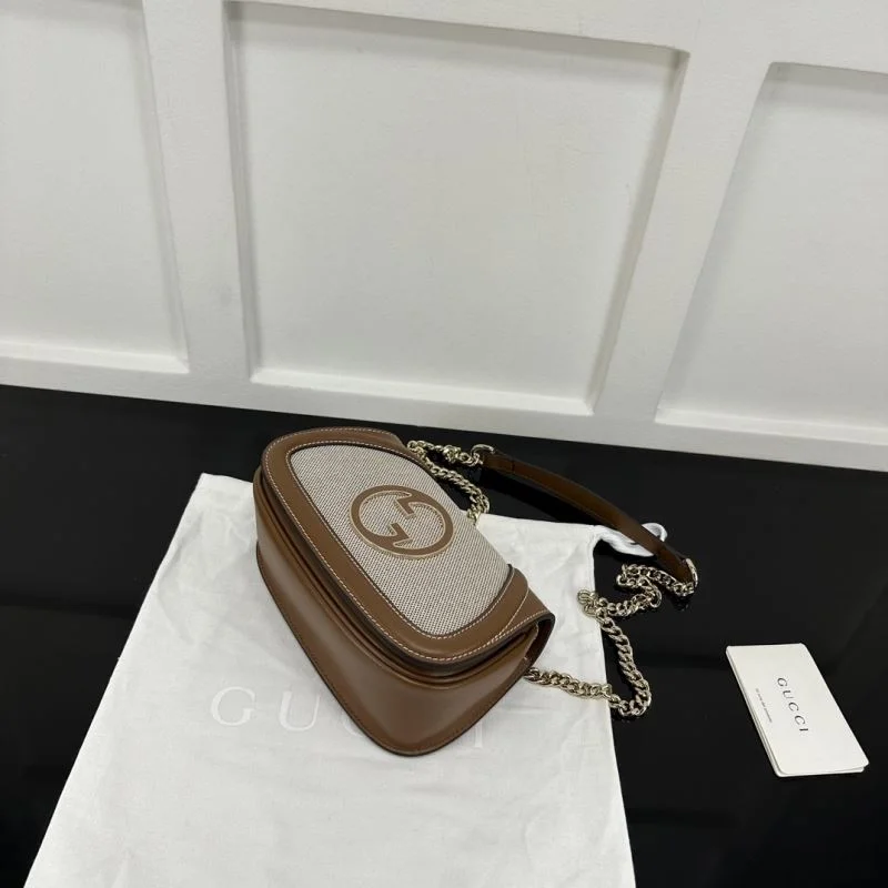 Gucci Satchel Bags Refined 51018