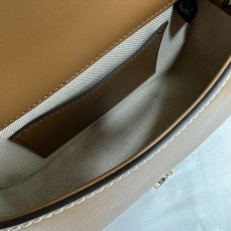 Gucci Satchel Bags Refined 51018