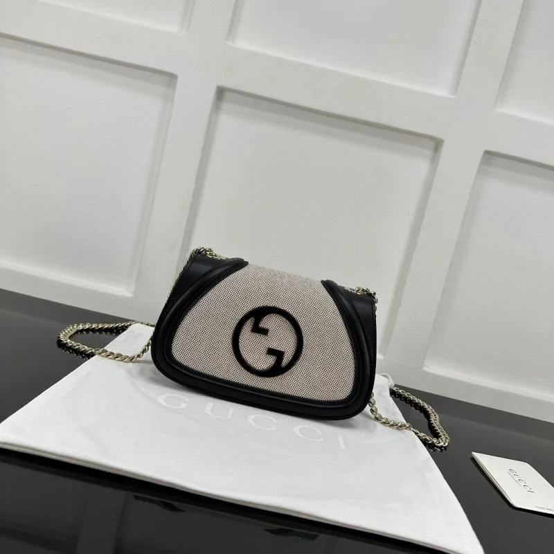 ComfortFit Gucci Satchel Bags 51020