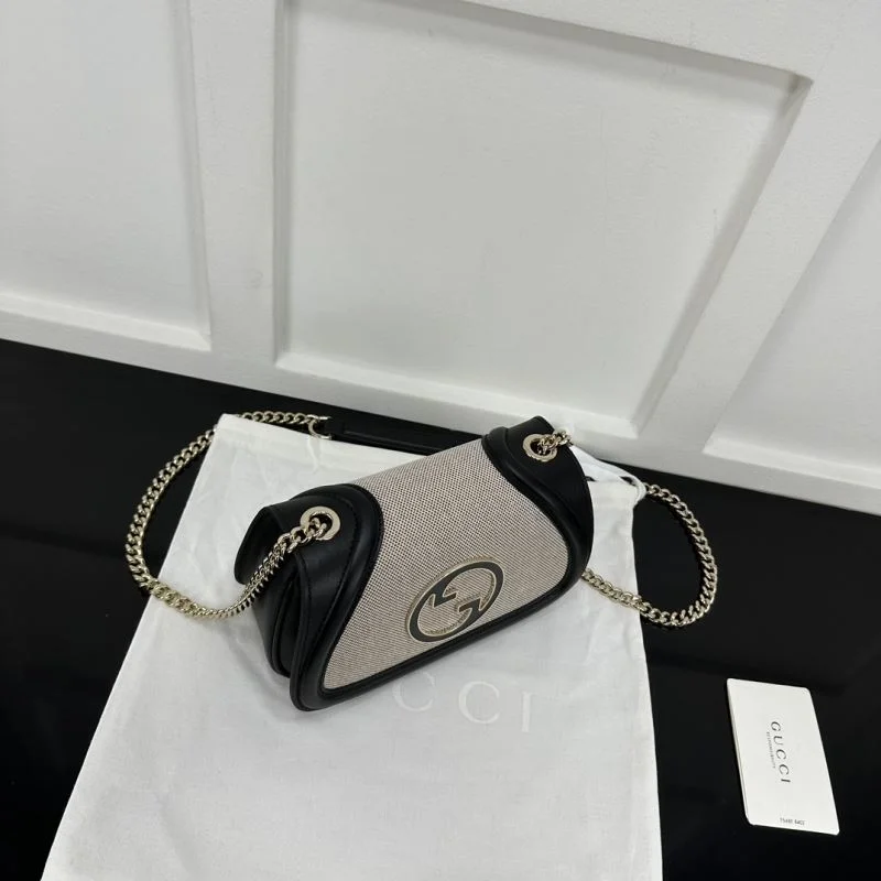 ComfortFit Gucci Satchel Bags 51020