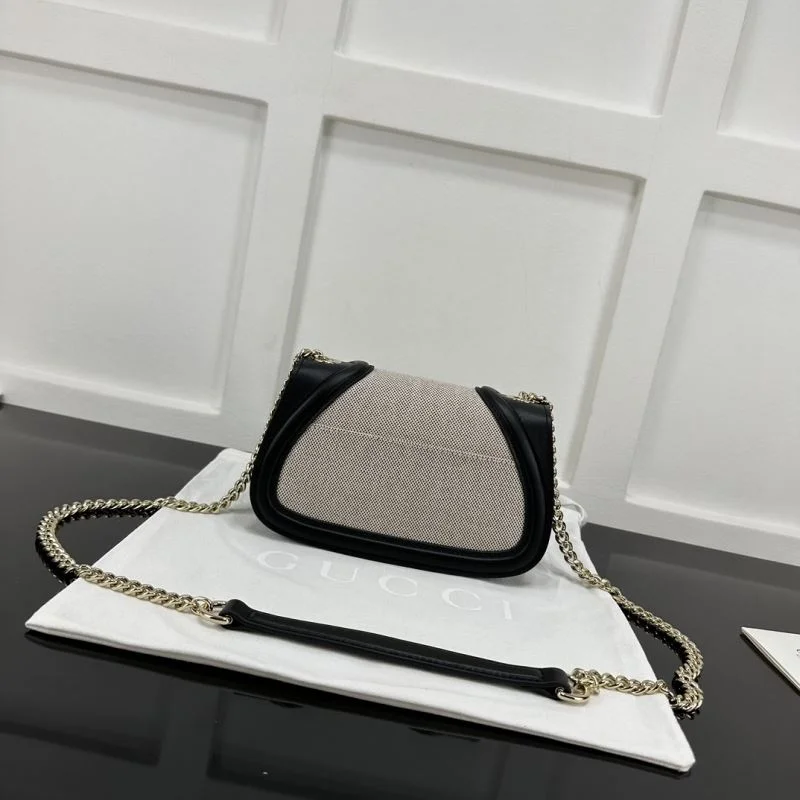 ComfortFit Gucci Satchel Bags 51020