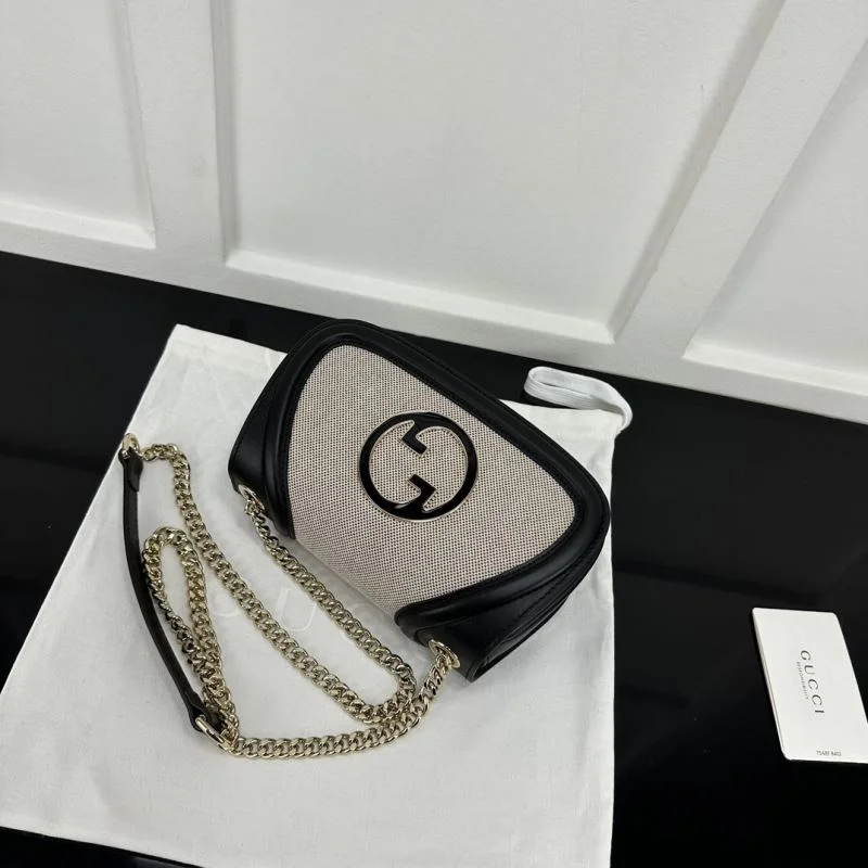 ComfortFit Gucci Satchel Bags 51020