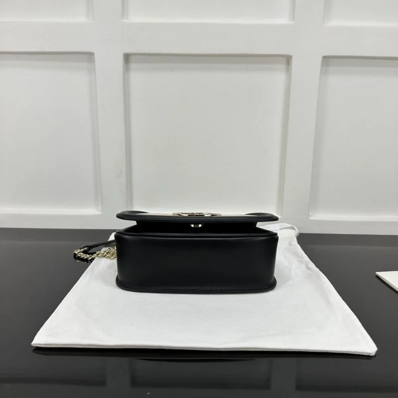ComfortFit Gucci Satchel Bags 51020
