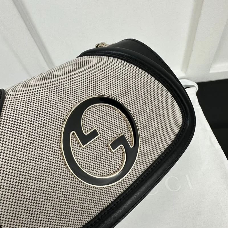 ComfortFit Gucci Satchel Bags 51020