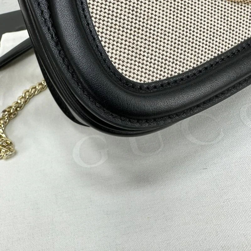 ComfortFit Gucci Satchel Bags 51020