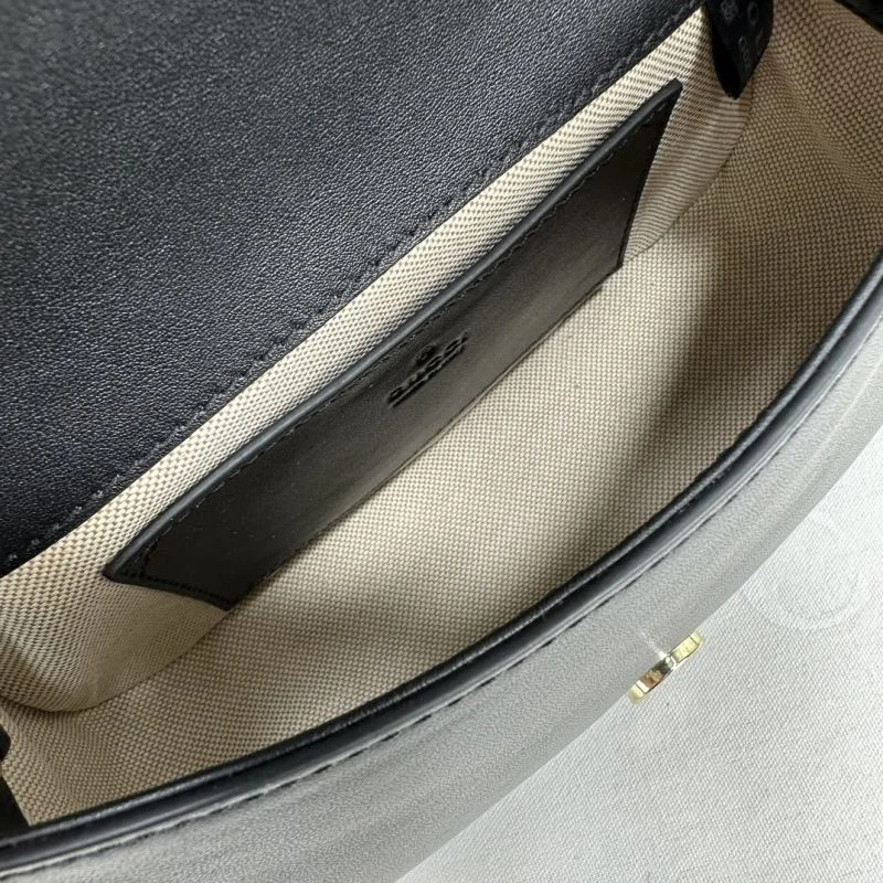 ComfortFit Gucci Satchel Bags 51020
