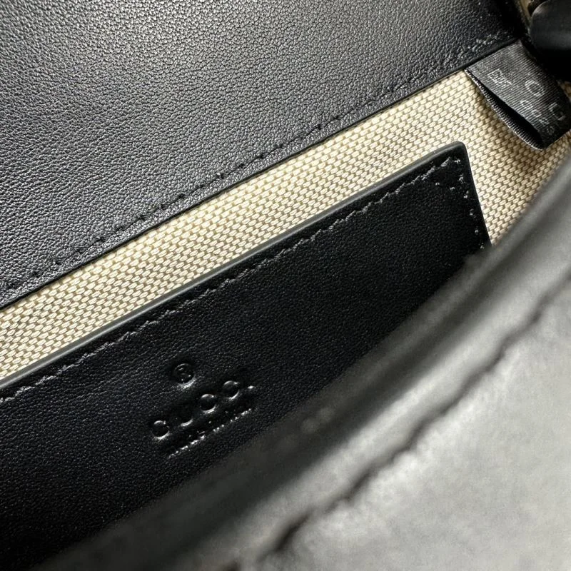 ComfortFit Gucci Satchel Bags 51020