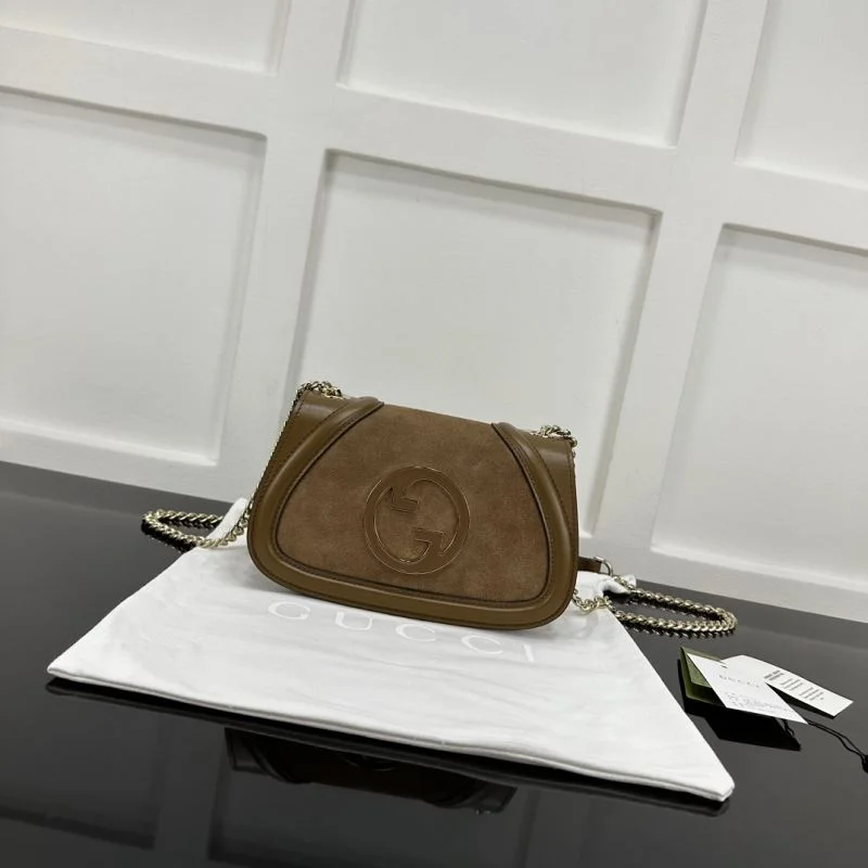 WeatherProof Gucci Satchel Bags 51056