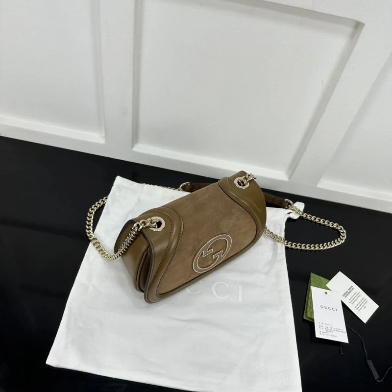 WeatherProof Gucci Satchel Bags 51056