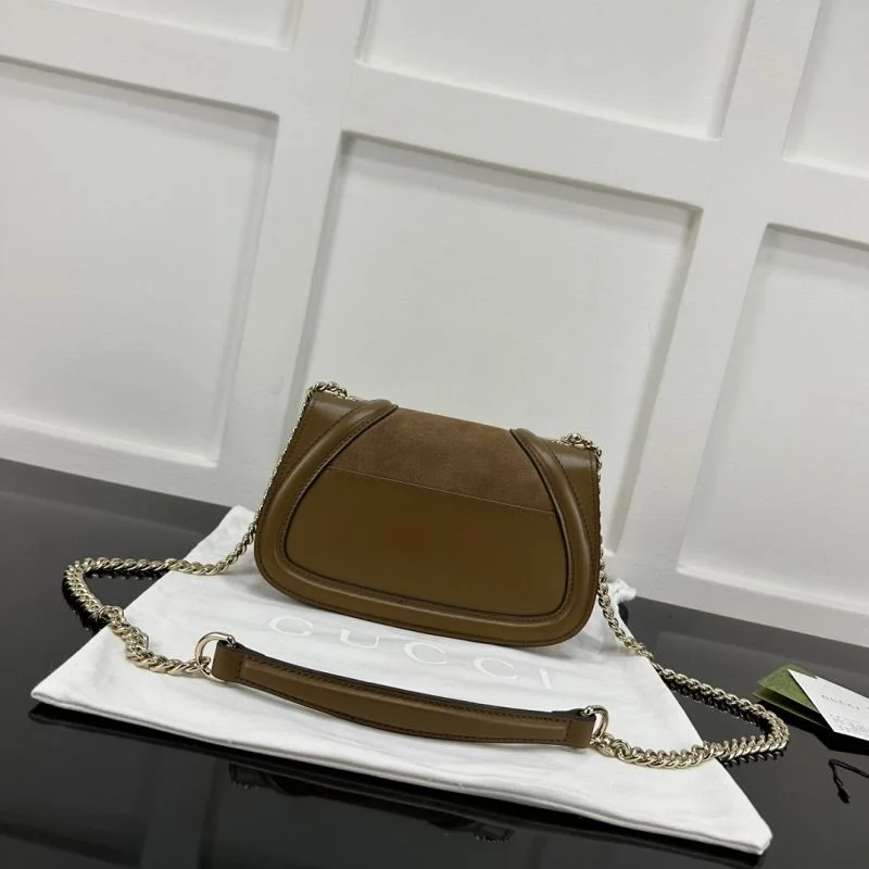 WeatherProof Gucci Satchel Bags 51056