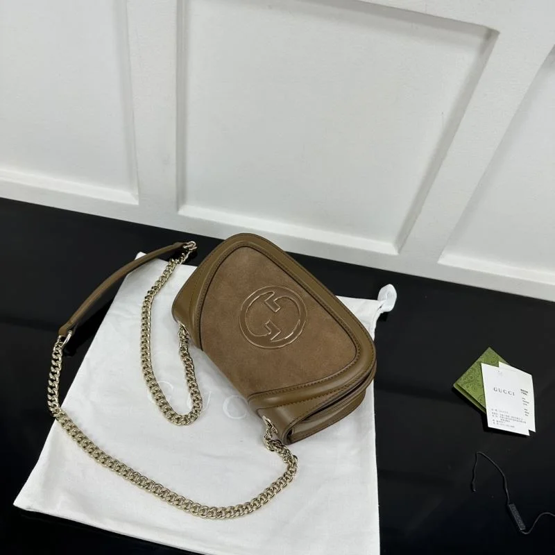 WeatherProof Gucci Satchel Bags 51056