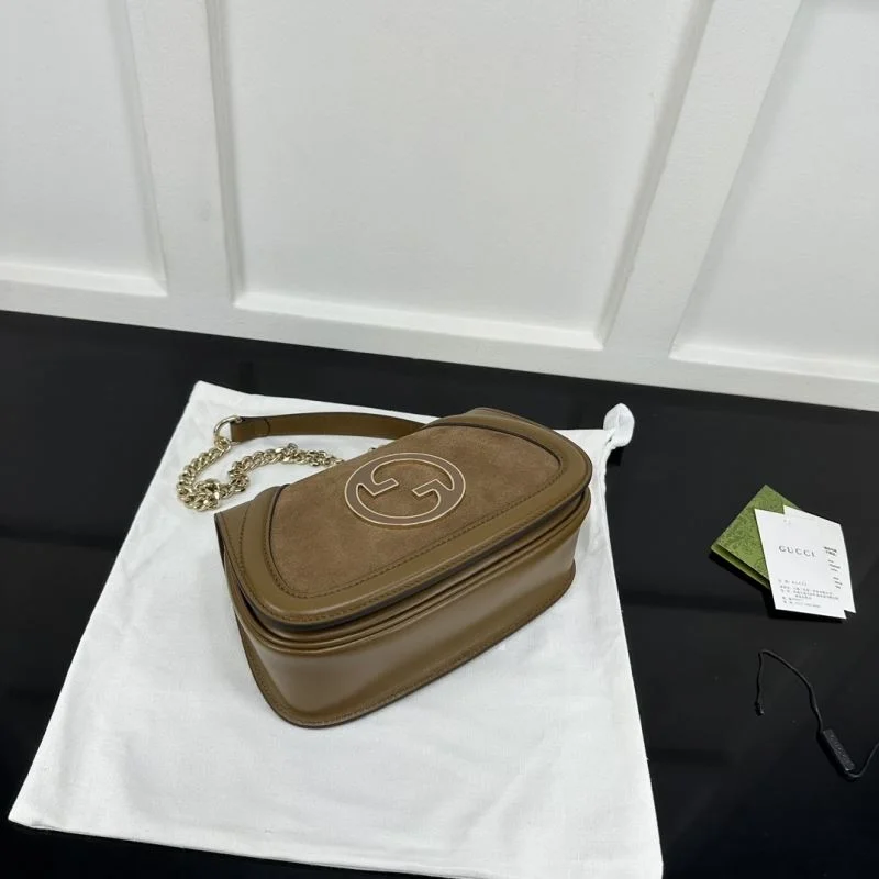 WeatherProof Gucci Satchel Bags 51056