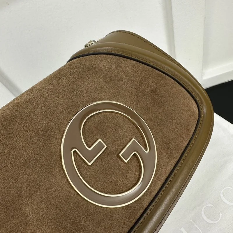 WeatherProof Gucci Satchel Bags 51056