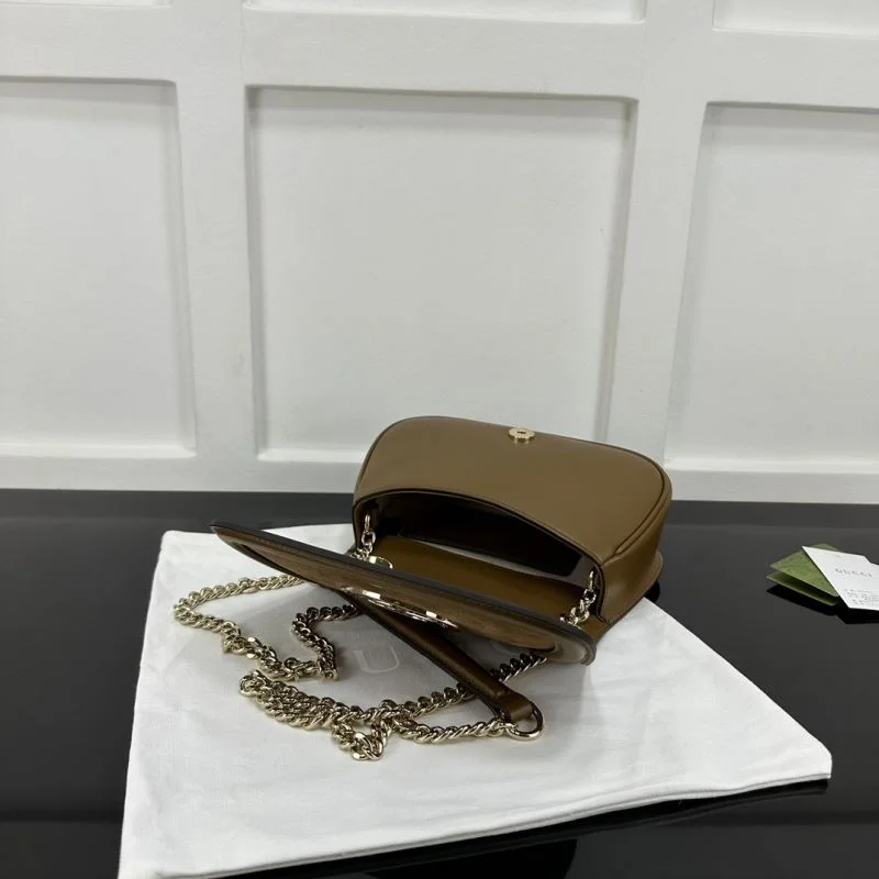 WeatherProof Gucci Satchel Bags 51056