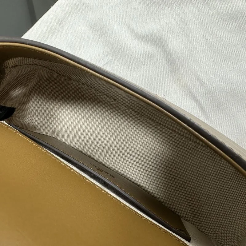 WeatherProof Gucci Satchel Bags 51056