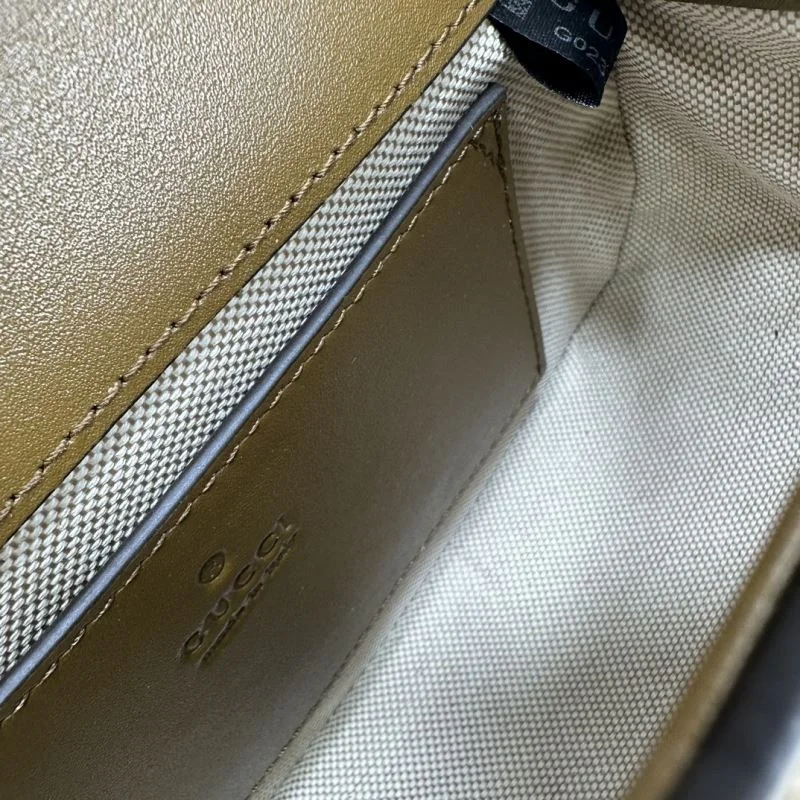 WeatherProof Gucci Satchel Bags 51056