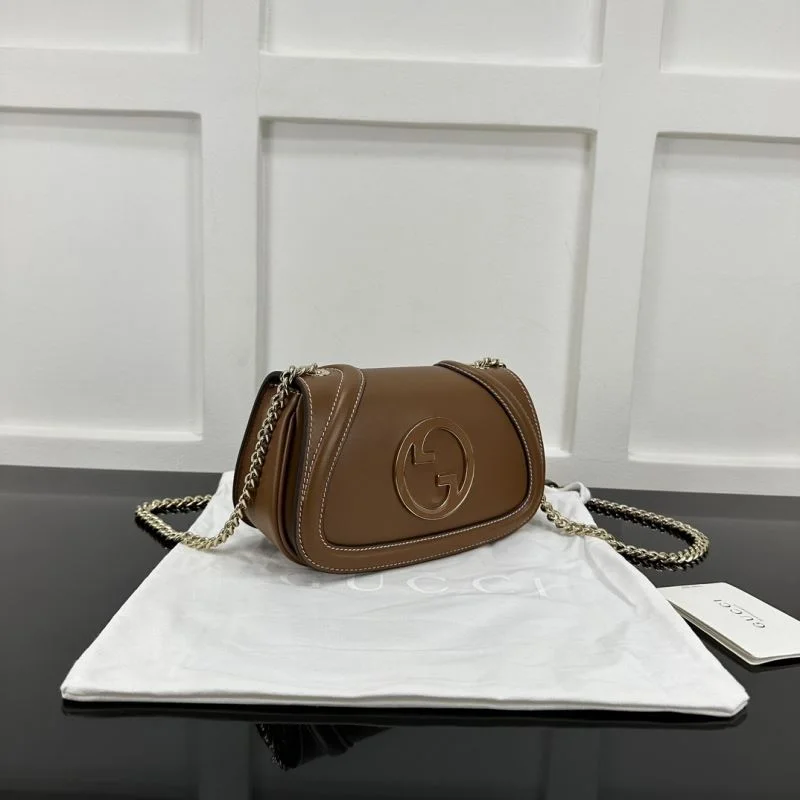 TravelReady Gucci Satchel Bags 51017