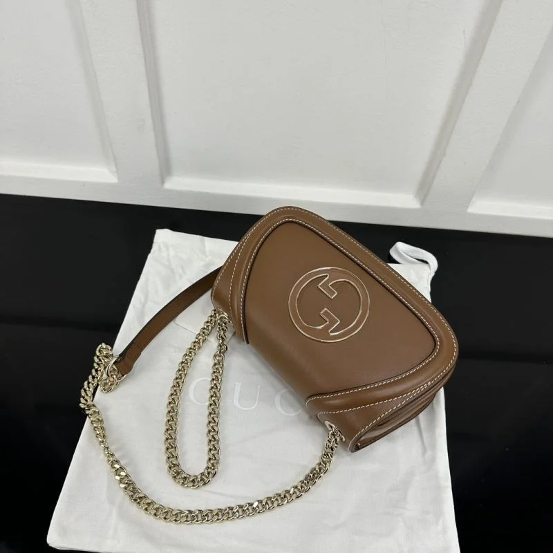 TravelReady Gucci Satchel Bags 51017
