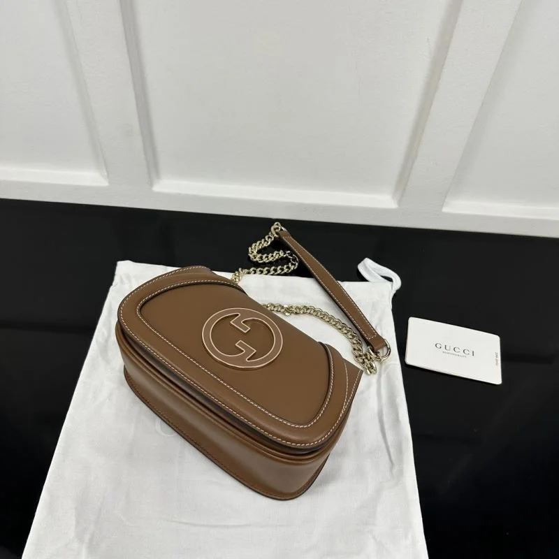TravelReady Gucci Satchel Bags 51017