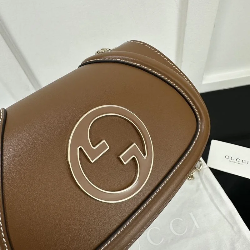 TravelReady Gucci Satchel Bags 51017
