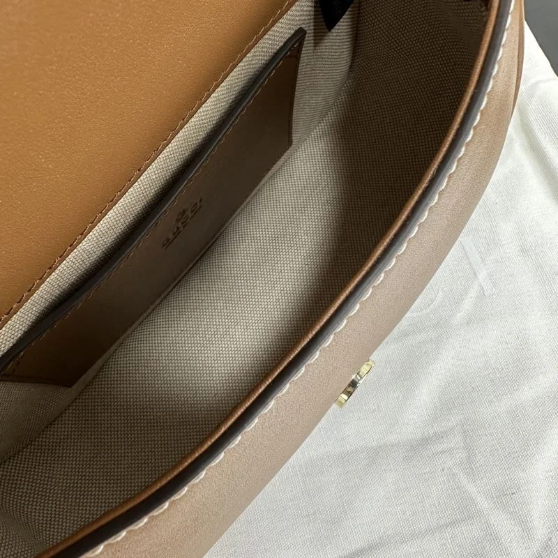 TravelReady Gucci Satchel Bags 51017
