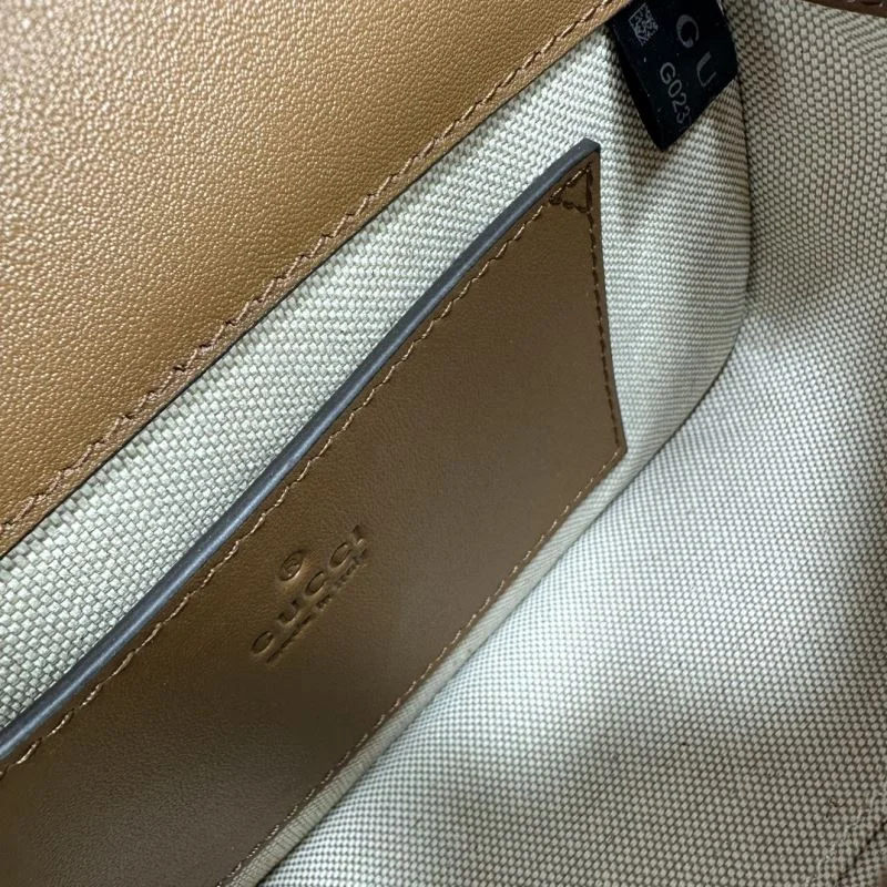 TravelReady Gucci Satchel Bags 51017
