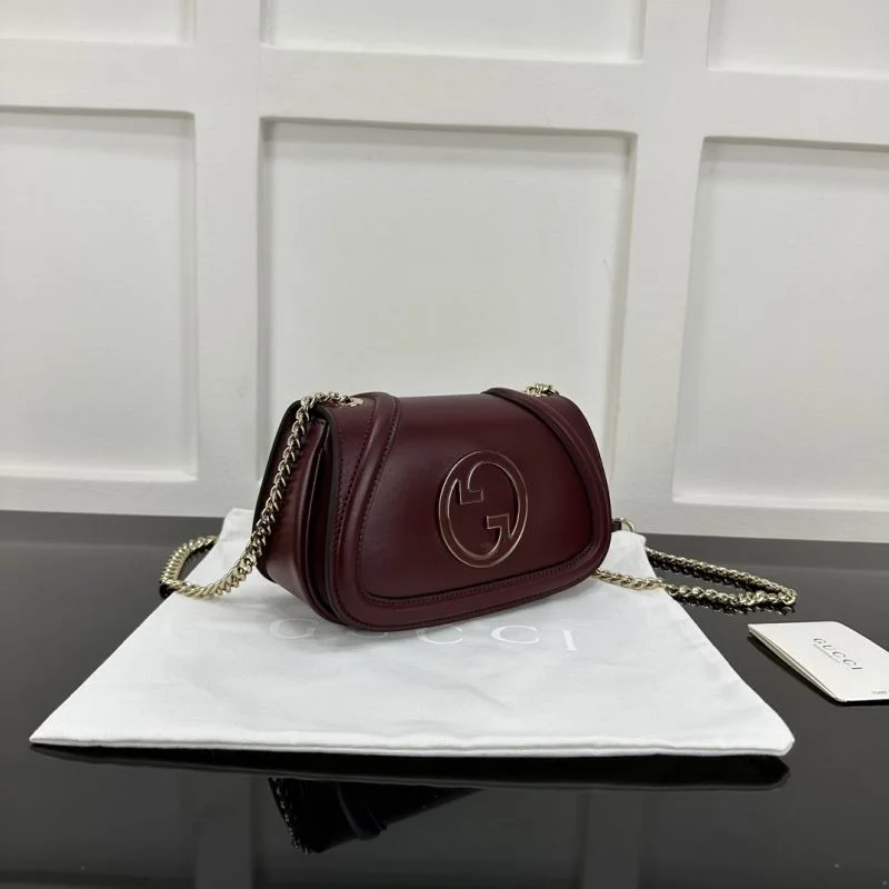 Gucci Satchel Bags Timeless 51008