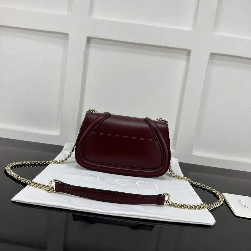 Gucci Satchel Bags Timeless 51008