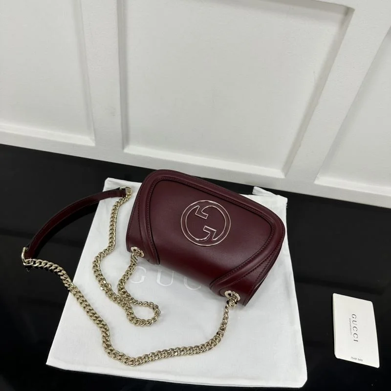 Gucci Satchel Bags Timeless 51008