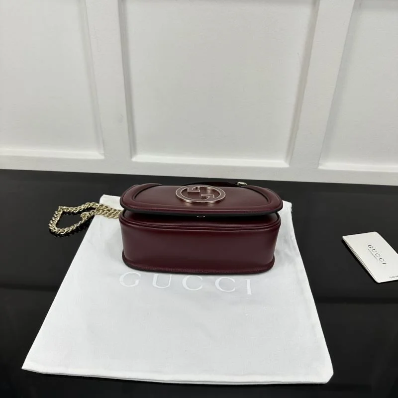 Gucci Satchel Bags Timeless 51008