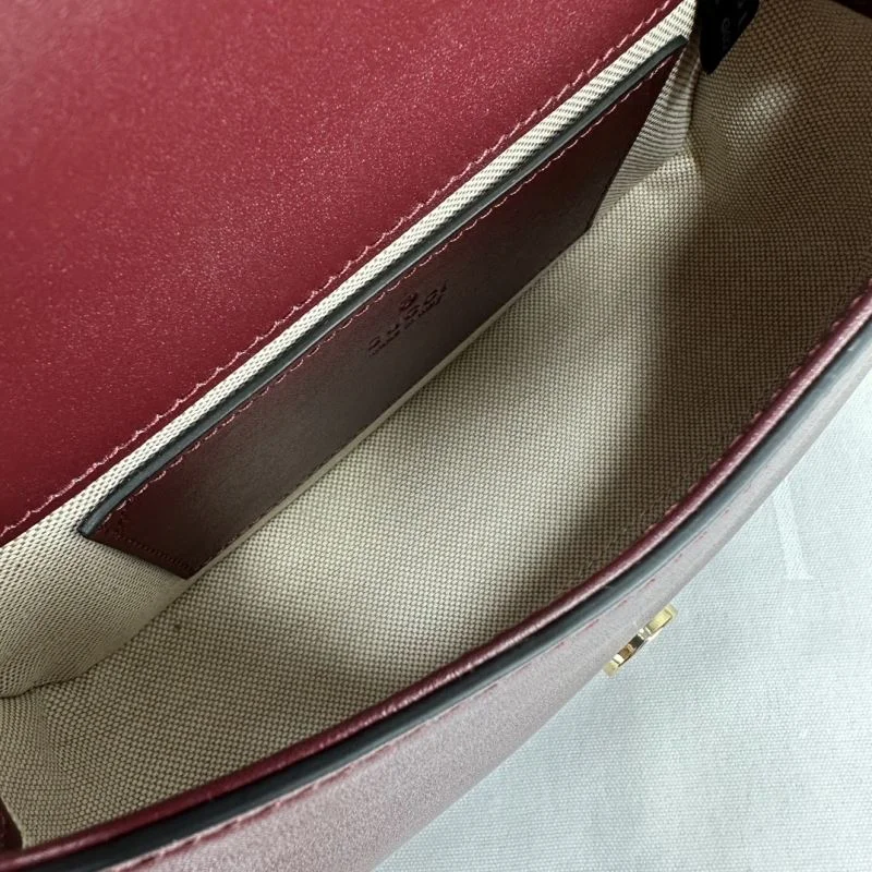 Gucci Satchel Bags Timeless 51008