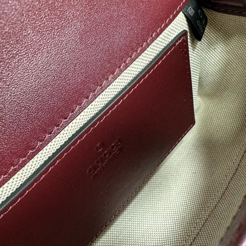 Gucci Satchel Bags Timeless 51008