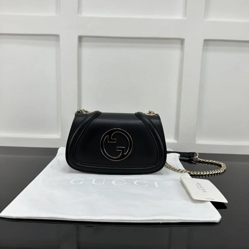 Gucci Satchel Bags OnTrend 51014