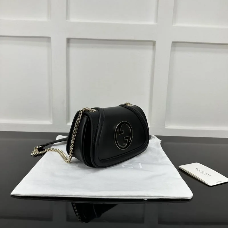 Gucci Satchel Bags OnTrend 51014