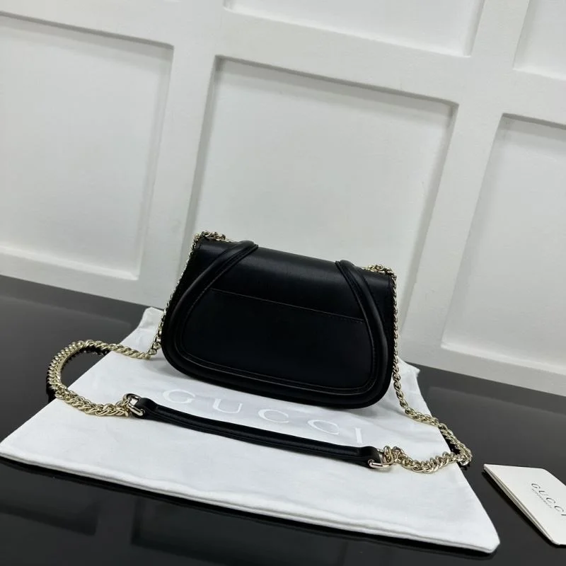 Gucci Satchel Bags OnTrend 51014