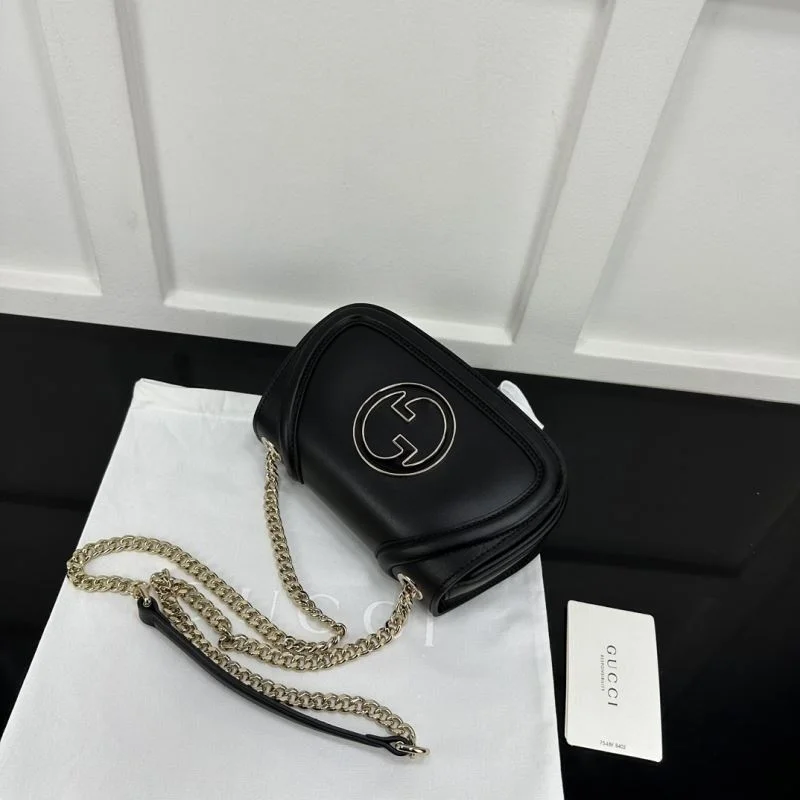 Gucci Satchel Bags OnTrend 51014