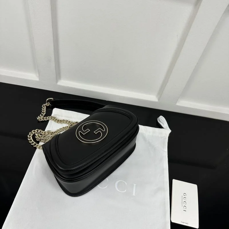 Gucci Satchel Bags OnTrend 51014
