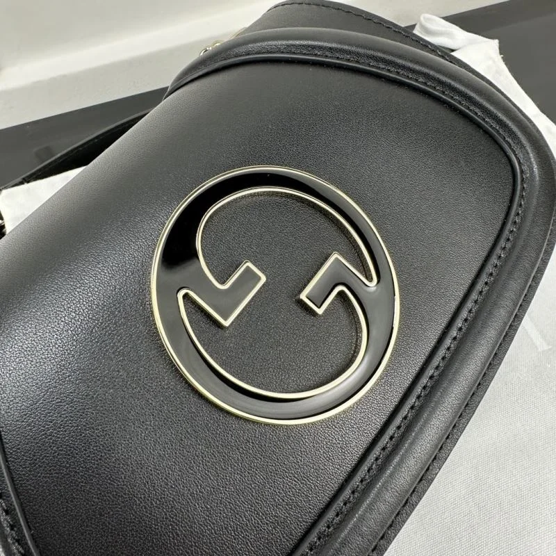 Gucci Satchel Bags OnTrend 51014