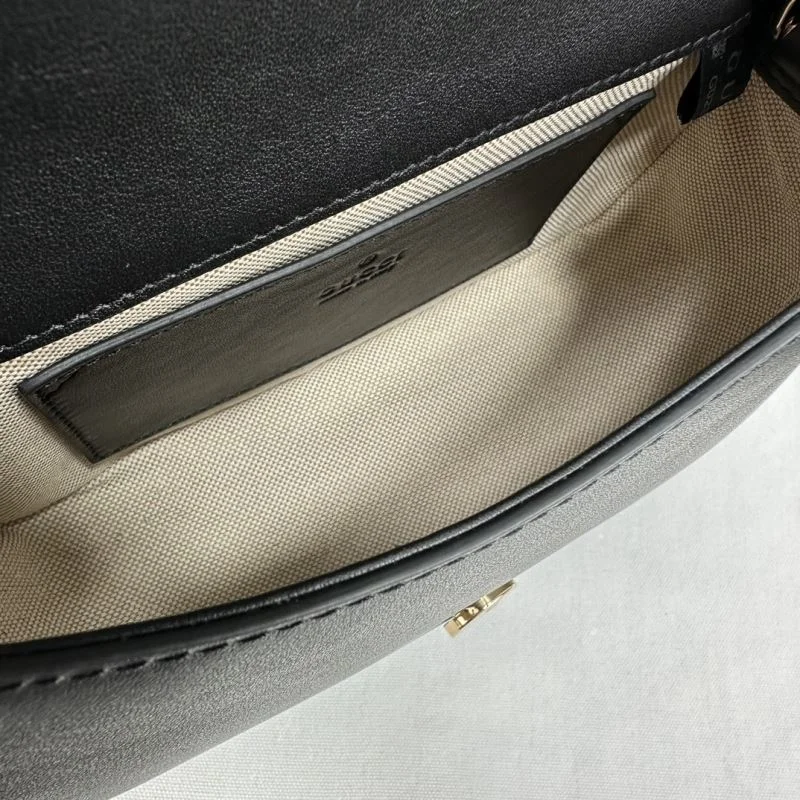 Gucci Satchel Bags OnTrend 51014