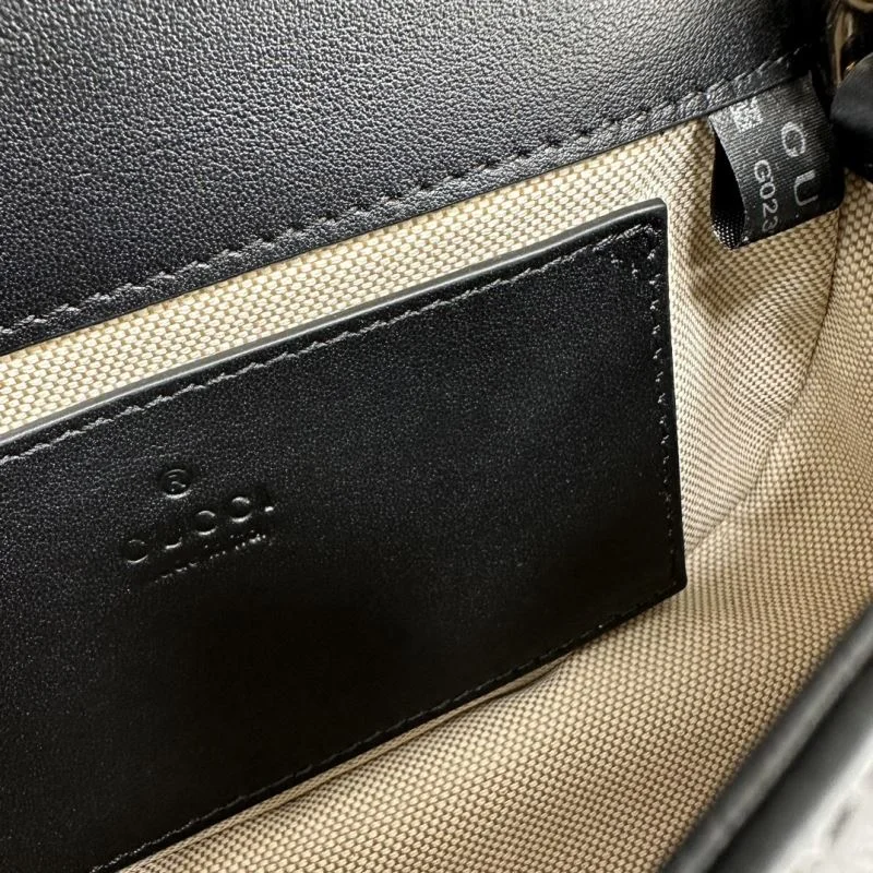 Gucci Satchel Bags OnTrend 51014