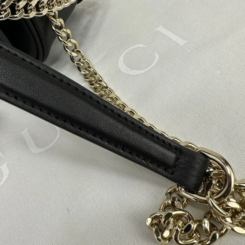 Gucci Satchel Bags OnTrend 51014