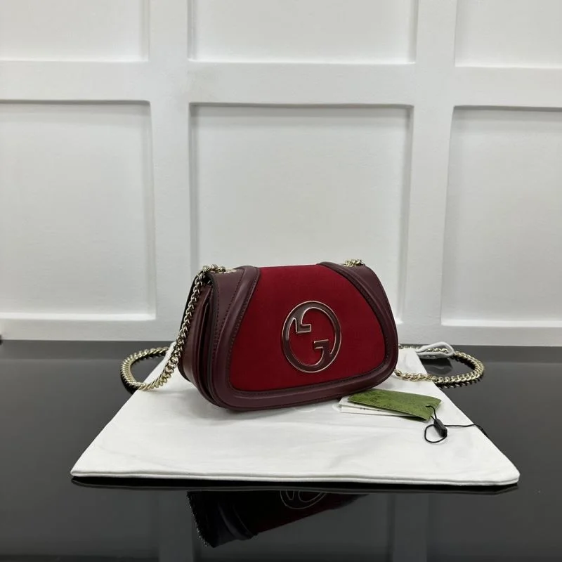 Gucci Satchel Bags Original 51013