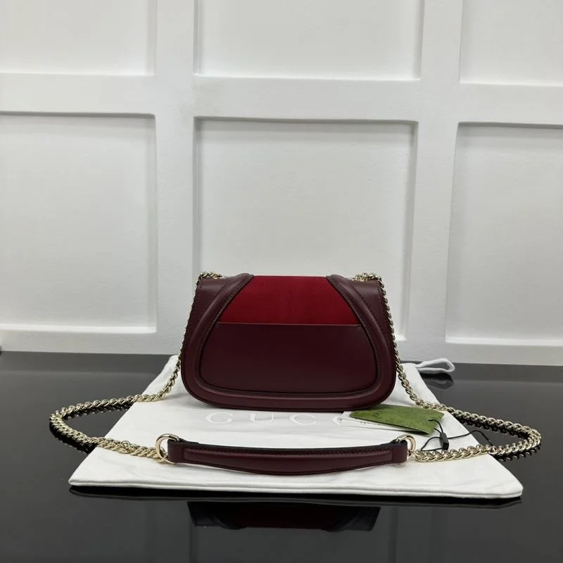 Gucci Satchel Bags Original 51013