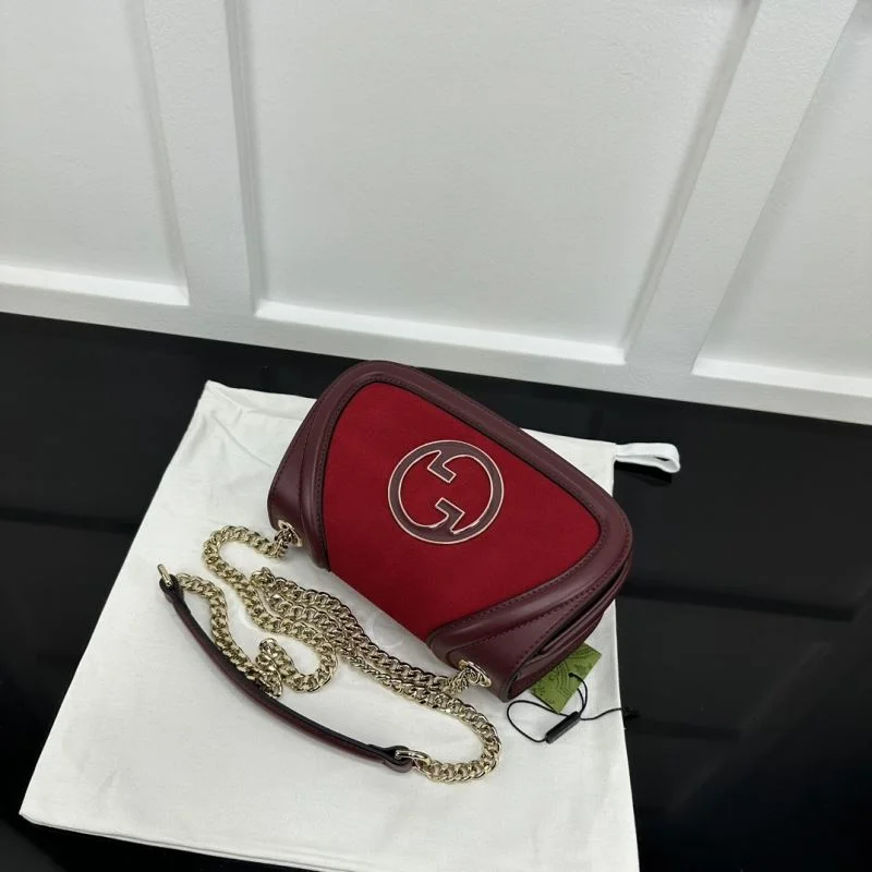 Gucci Satchel Bags Original 51013