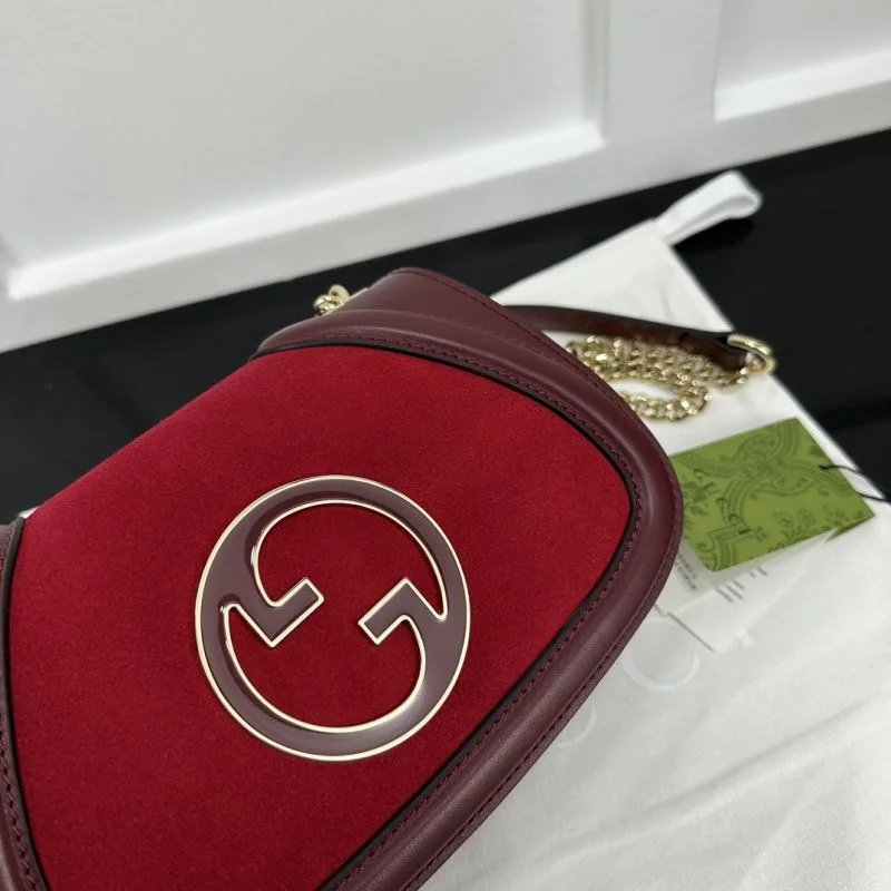 Gucci Satchel Bags Original 51013