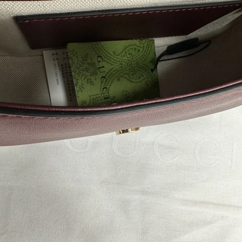 Gucci Satchel Bags Original 51013