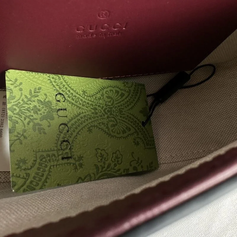 Gucci Satchel Bags Original 51013