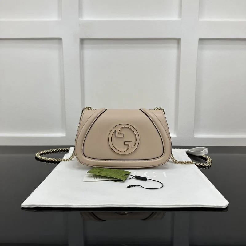 Gucci Satchel Bags TravelReady 51000