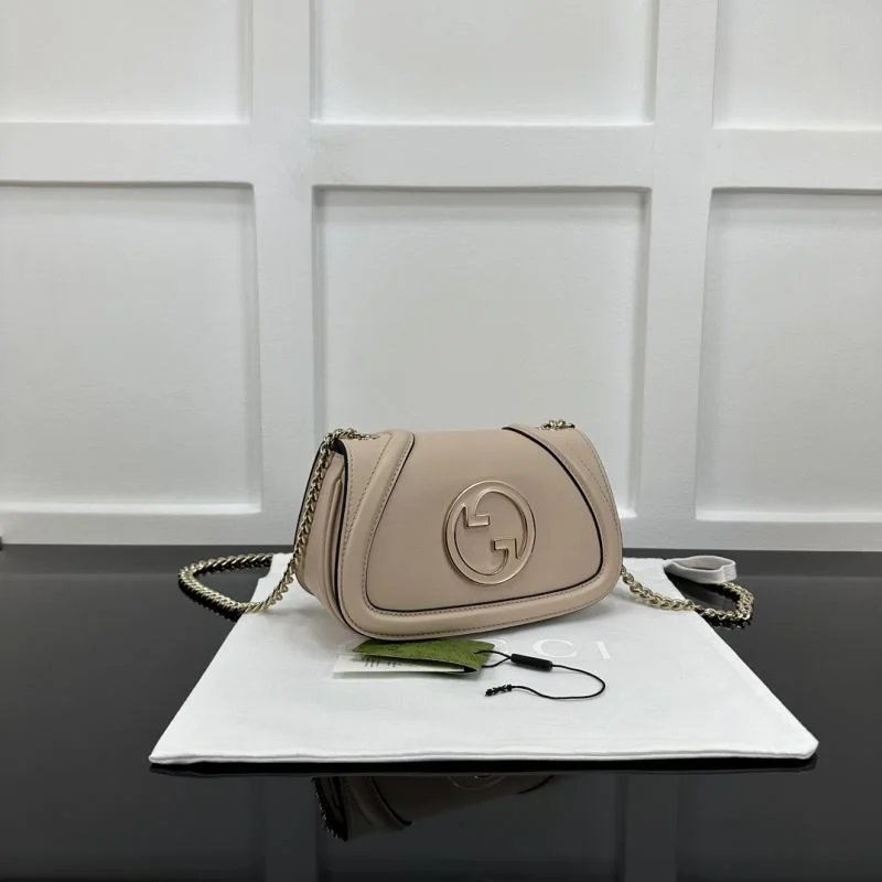 Gucci Satchel Bags TravelReady 51000